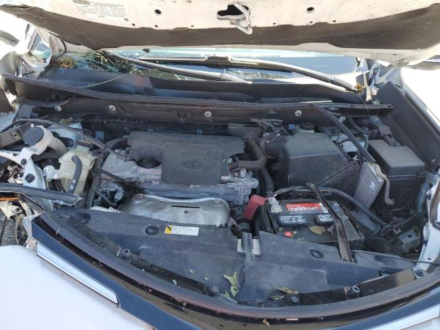 Photo 12 from auction – 2018 TOYOTA RAV4 LIMITED with VIN 2T3DFREV6JW806804