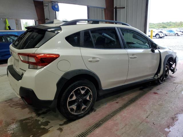 Photo 3 from auction – 2019 SUBARU CROSSTREK PREMIUM with VIN JF2GTADC9KH200056
