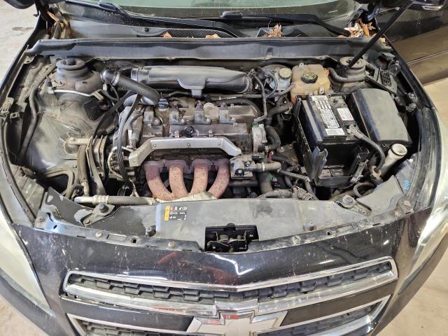Photo 11 from auction – 2013 CHEVROLET MALIBU 1LT with VIN 1G11C5SA5DF217053