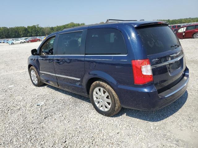 Photo 2 from auction – 2013 CHRYSLER TOWN & COU with VIN 2C4RC1BGXDR564717