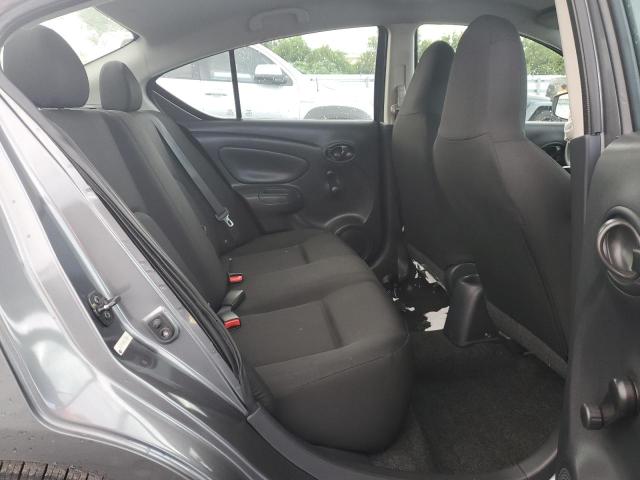 Фото 10 с аукциона – 2016 NISSAN VERSA S с VIN 3N1CN7AP2GL879293