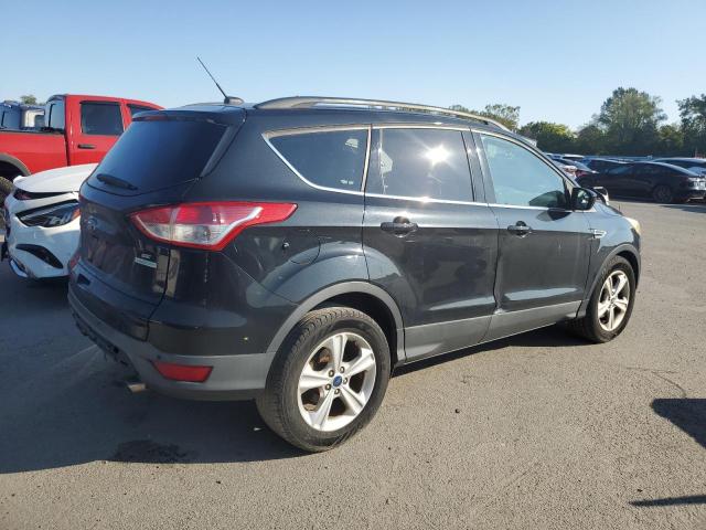 Photo 3 from auction – 2014 FORD ESCAPE SE with VIN 1FMCU0GX1EUE32810