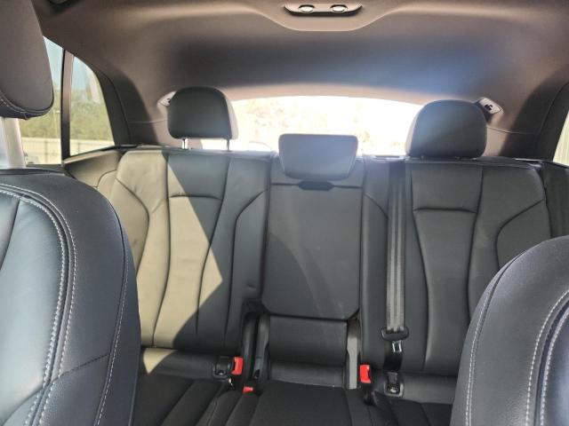 Photo 10 from auction – 2019 AUDI Q8 PREMIUM with VIN WA1AVAF12KD011860