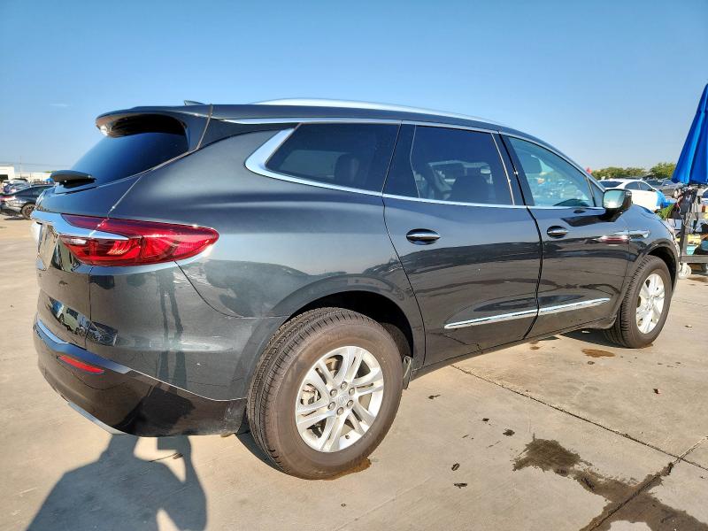 صورة رقم 3 من المزاد - 2020 BUICK ENCLAVE PR مع VIN 5GAEVBKW3LJ227980