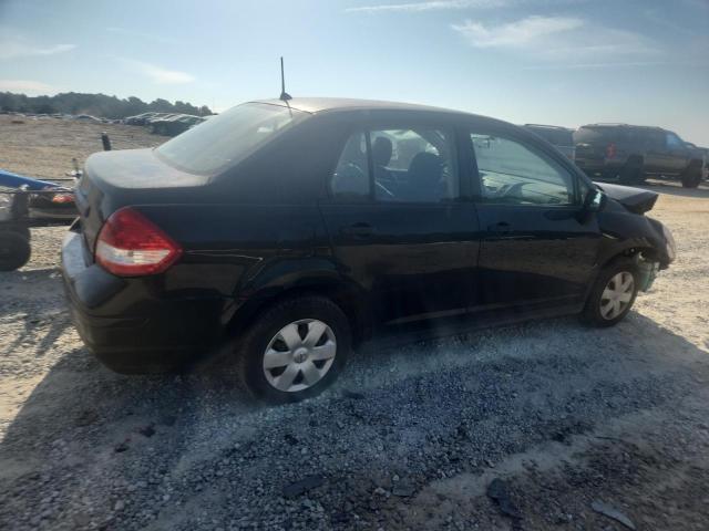 Photo 3 from auction – 2010 NISSAN VERSA S with VIN 3N1CC1AP5AL378778