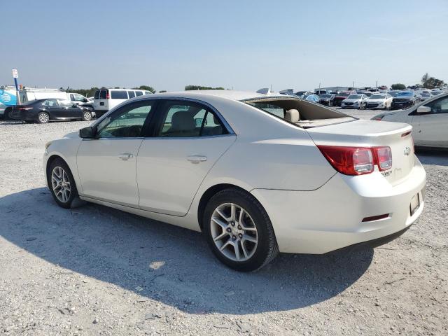Photo 2 from auction – 2013 CHEVROLET MALIBU 2LT with VIN 1G11F5RR8DF118018