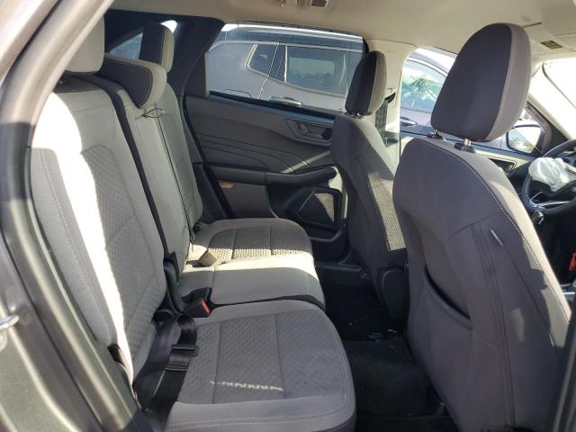 Photo 10 from auction – 2022 FORD ESCAPE SE with VIN 1FMCU0G60NUB39343