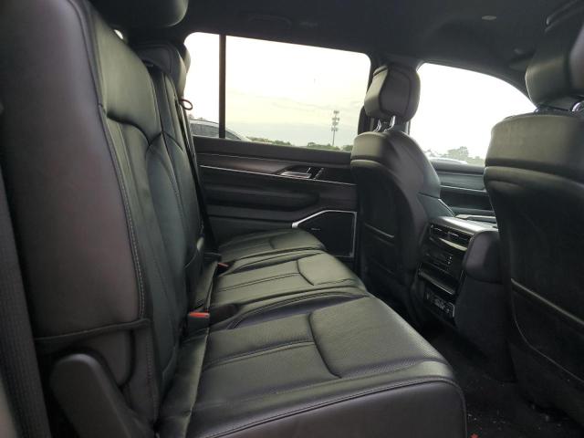 Photo 11 from auction – 2024 JEEP WAGONEER L with VIN 1C4SJSDP7RS171368