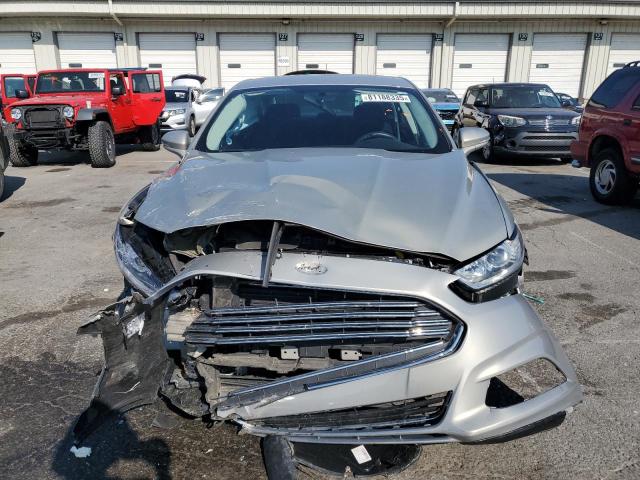 Photo 5 from auction – 2015 FORD FUSION SE with VIN 3FA6P0H76FR125655