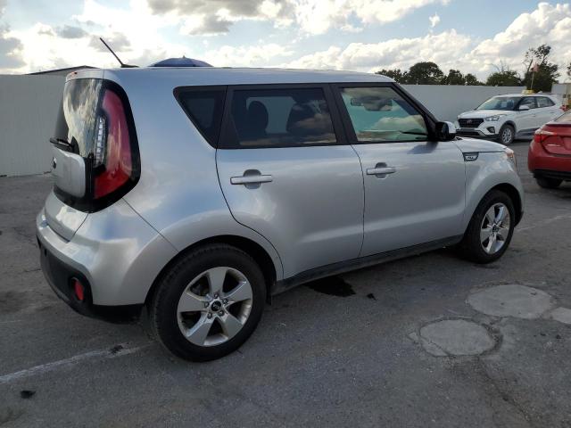 Photo 3 from auction – 2018 KIA SOUL with VIN KNDJN2A22J7615126