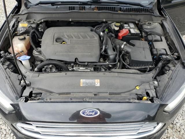 Photo 11 from auction – 2015 FORD FUSION SE with VIN 1FA6P0HD3F5115464