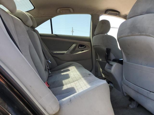 Photo 10 from auction – 2010 TOYT CAMRY BASE with VIN 4T4BF3EK3AR024758