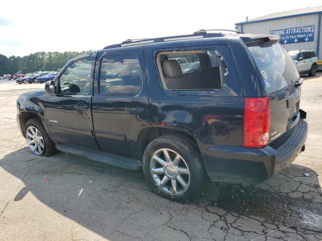 Photo 2 from auction – 2011 GMC YUKON SLE with VIN 1GKS1AE04BR240014