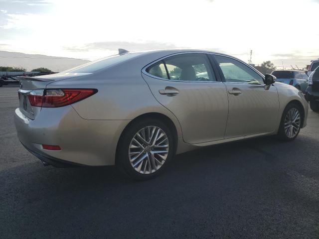 Photo 3 from auction – 2015 LEXUS ES 350 with VIN JTHBK1GG4F2154928