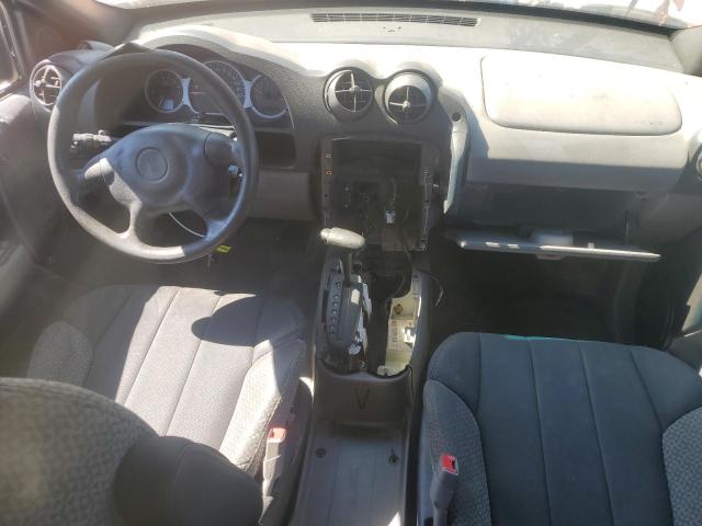 Photo 8 from auction – 2005 PONTIAC AZTEK with VIN 3G7DA03E35S506782