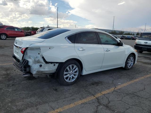 Photo 3 from auction – 2017 NISSAN ALTIMA 2.5 with VIN 1N4AL3AP2HC498386