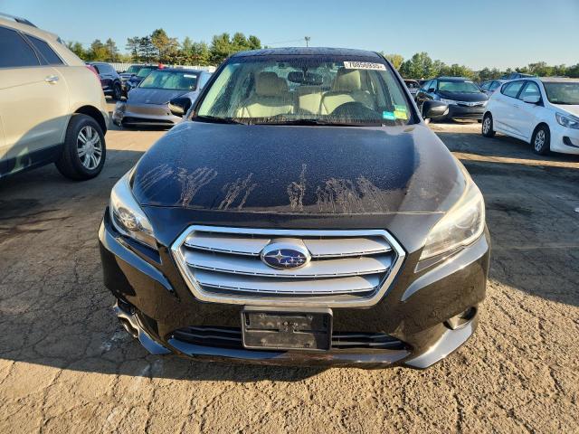 Photo 5 from auction – 2015 SUBARU LEGACY 2.5I PREMIUM with VIN 4S3BNAF60F3031932