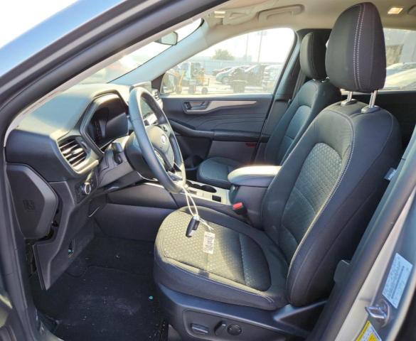 Photo 7 from auction – 2024 FORD ESCAPE ACT with VIN 1FMCU0GN6RUB61201