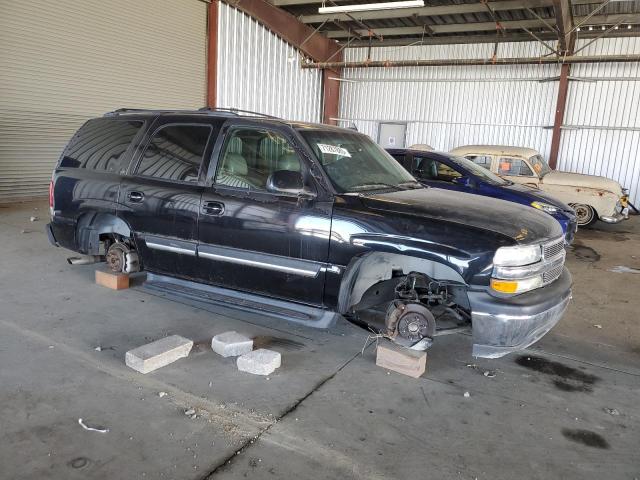 Photo 4 from auction – 2006 CHEV TAHOE with VIN 1GNEC13TX6R103642