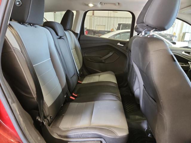 Photo 11 from auction – 2014 FORD ESCAPE SE with VIN 1FMCU0GXXEUA02550