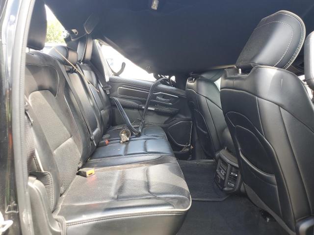 Photo 10 from auction – 2023 RAM 1500 LARAM with VIN 1C6SRFJT5PN665765