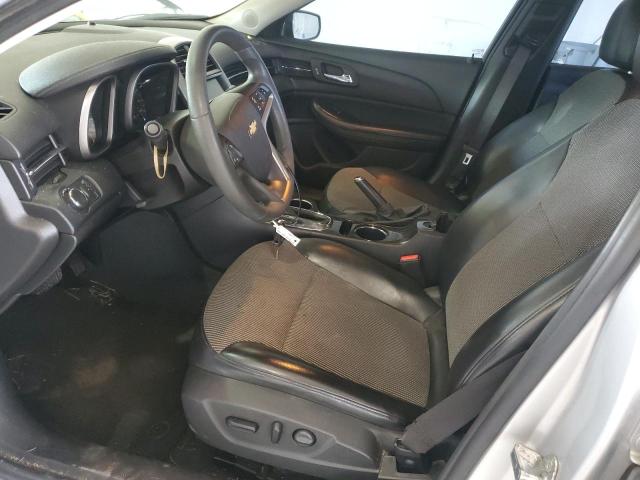 Photo 7 from auction – 2016 CHEVROLET MALIBU LIM with VIN 1G11C5SA3GF143247