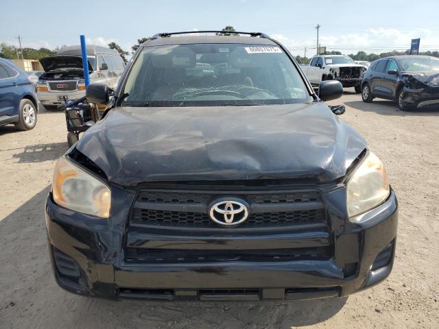 Photo 5 from auction – 2009 TOYOTA RAV4 with VIN JTMZF33V89D005158