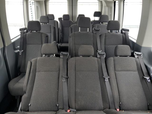 Photo 10 from auction – 2016 FORD TRANSIT T- with VIN 1FBAX2CM0GKB12696