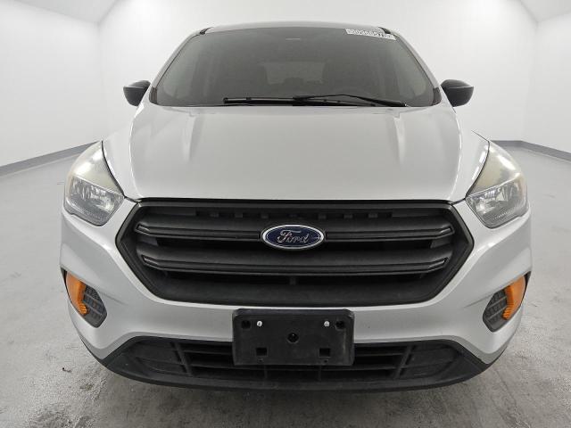 Photo 5 from auction – 2019 FORD ESCAPE S with VIN 1FMCU0F76KUA41939