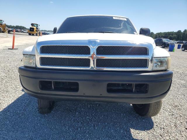 Photo 5 from auction – 2001 DODGE RAM 1500 with VIN 1B7HC16X31S649480