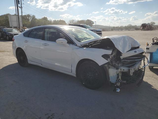 Photo 4 from auction – 2014 FORD FUSION SE with VIN 3FA6P0HD3ER200025