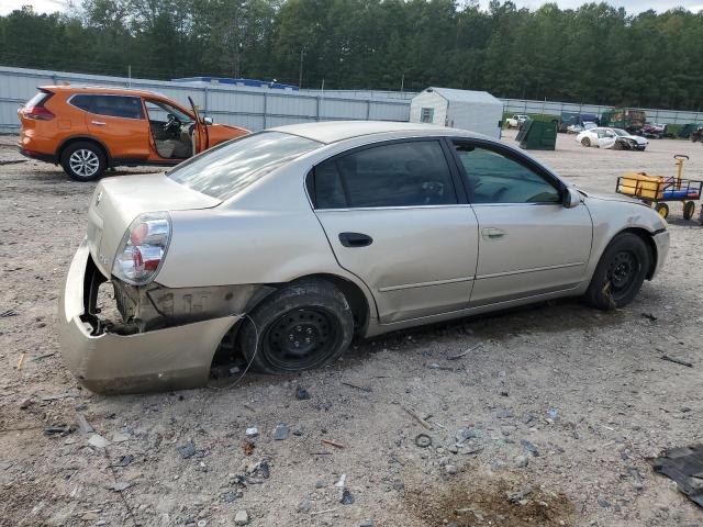 Photo 3 from auction – 2005 NISSAN ALTIMA S with VIN 1N4AL11D05C153041