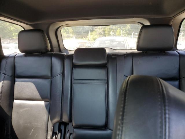 Photo 10 from auction – 2019 JEEP GRAND CHER with VIN 1C4RJFBG9KC756512