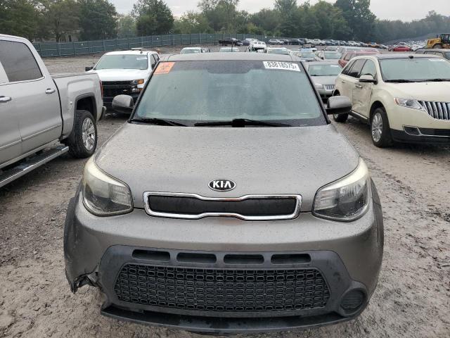 Photo 5 from auction – 2016 KIA SOUL with VIN KNDJN2A22G7309844