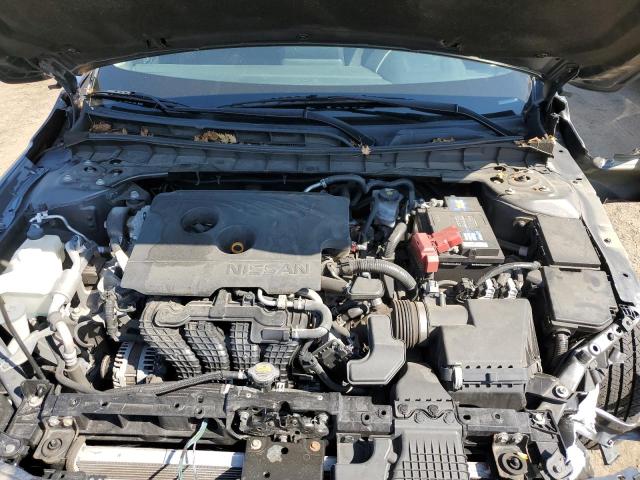 Photo 11 from auction – 2019 NISSAN ALTIMA S with VIN 1N4BL4BV7KC179953