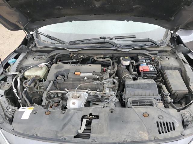 Photo 11 from auction – 2016 HONDA CIVIC EX with VIN 2HGFC2F75GH527055