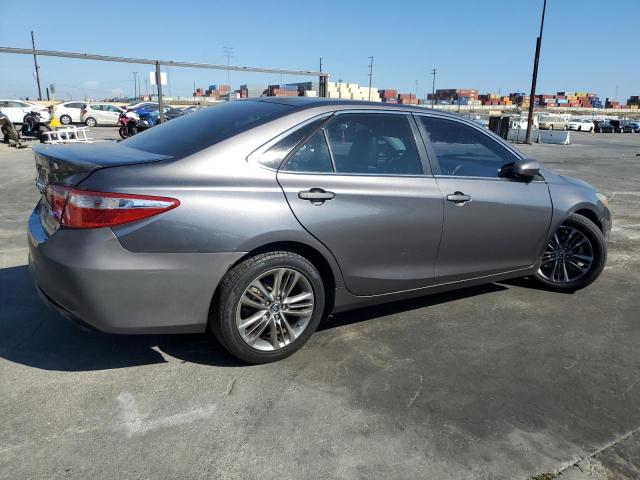 Photo 3 from auction – 2015 TOYOTA CAMRY LE with VIN 4T1BF1FK0FU974998