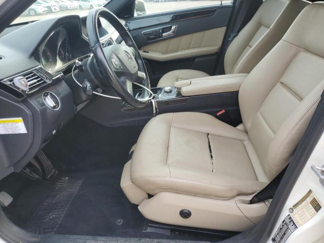 Photo 7 from auction – 2011 MERCEDES-BENZ E 350 with VIN WDDHF5GB1BA277412
