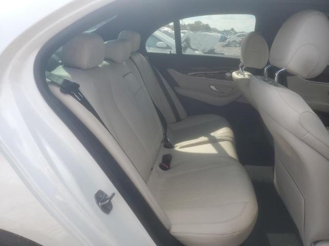 Photo 10 from auction – 2017 MERCEDES-BENZ E 300 with VIN WDDZF4JB7HA027785