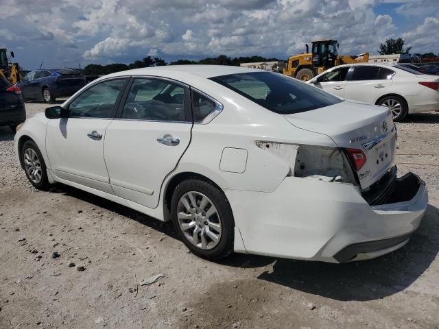 Photo 2 from auction – 2016 NISSAN ALTIMA 2.5 with VIN 1N4AL3AP4GC147378