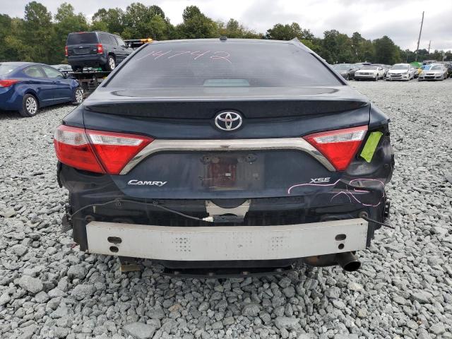 Photo 6 from auction – 2015 TOYOTA CAMRY LE with VIN 4T1BF1FK8FU989426