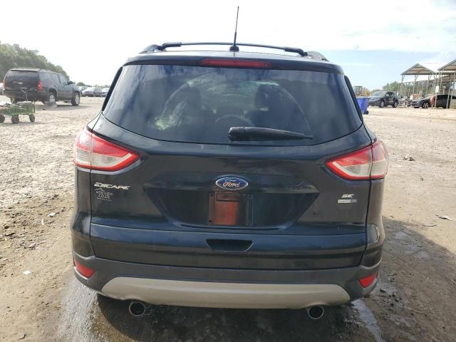 Photo 6 from auction – 2013 FORD ESCAPE SE with VIN 1FMCU9G90DUC51413