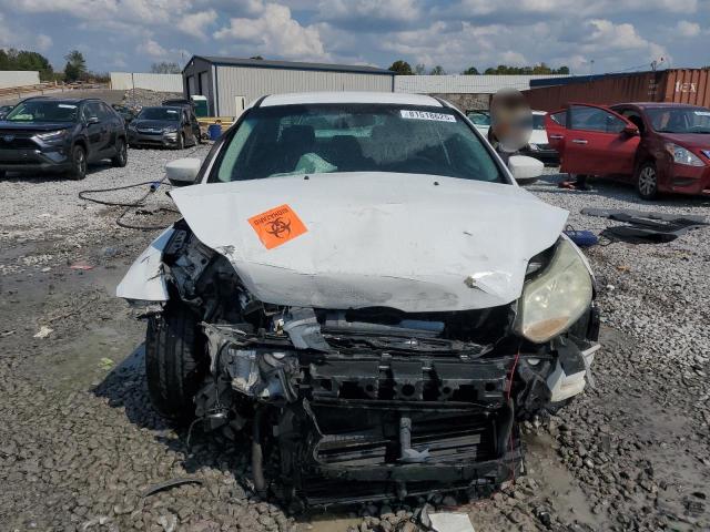 Photo 5 from auction – 2012 FORD FOCUS SE with VIN 1FAHP3F24CL318530