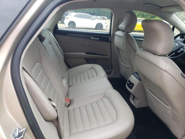 Photo 10 from auction – 2018 FORD FUSION SE with VIN 3FA6P0HD5JR153476