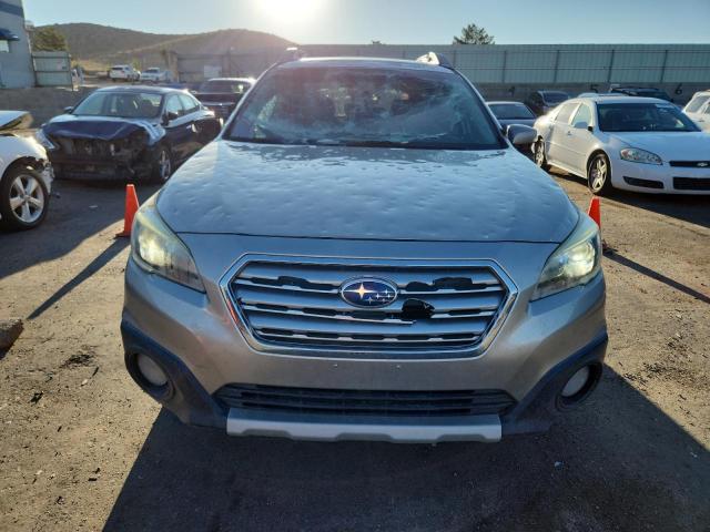 Photo 5 from auction – 2017 SUBARU OUTBACK 2. with VIN 4S4BSANC1H3307906