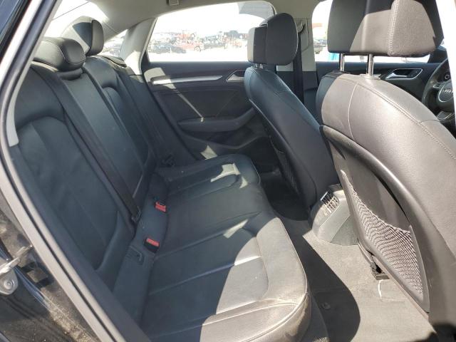 Photo 10 from auction – 2016 AUDI A3 PREMIUM with VIN WAUB8GFF5G1017495