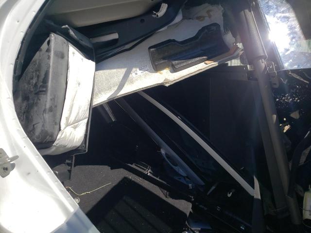 Photo 11 from auction – 2023 DODGE DURANGO PU with VIN 1C4RDJFG2PC690638