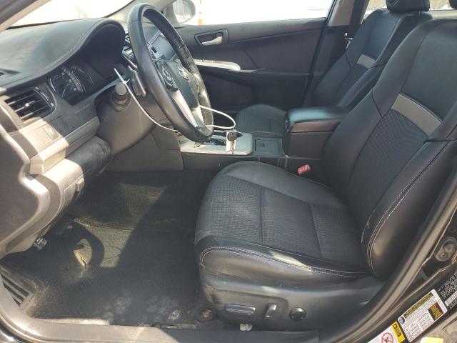 Photo 7 from auction – 2012 TOYOTA CAMRY BASE with VIN 4T1BF1FK6CU201920