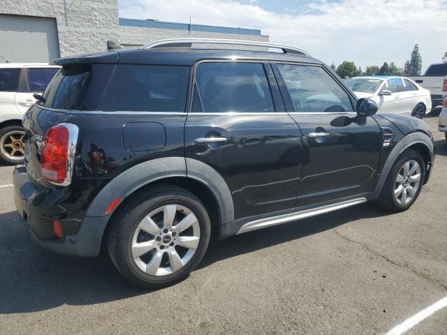 Foto 3 de la subasta – 2017 MINI COOPER COU con VIN WMZYS7C35H3E06977