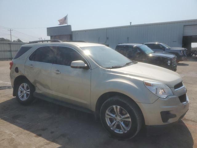 Photo 4 from auction – 2015 CHEVROLET EQUINOX LT with VIN 2GNALBEK3F1147211